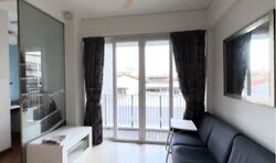 Bayou Residence (D19), Apartment #584560041